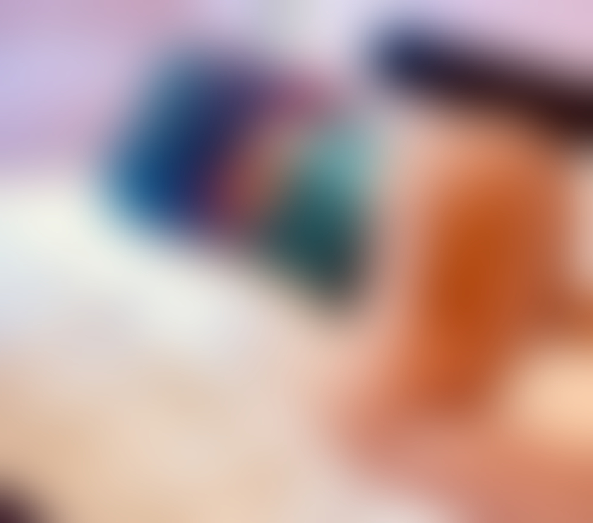 Escorts West Northamptonshire Northampton - West Northamptonshire - Photos for MELANINE ( dark skin BBW!!š) NO DRUGS